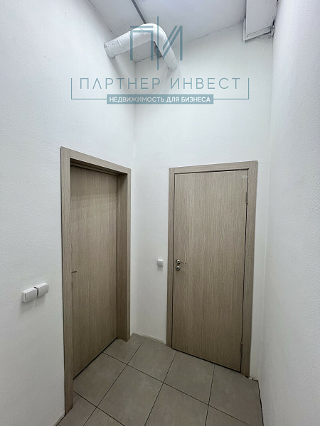 Продажа офиса 199,8 кв м Продажа офиса 199,8 кв м