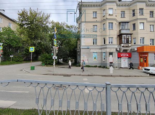 Сдам помещение на Химмаше
