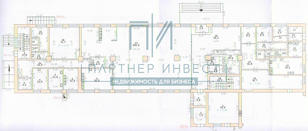 ПРЕДЛАГАЕТСЯ в АРЕНДУ ОФИСНОЕ ЗДАНИЕ общей площадью 2863,2 кв.м. ПРЕДЛАГАЕТСЯ в АРЕНДУ ОФИСНОЕ ЗДАНИЕ общей площадью 2863,2 кв.м.