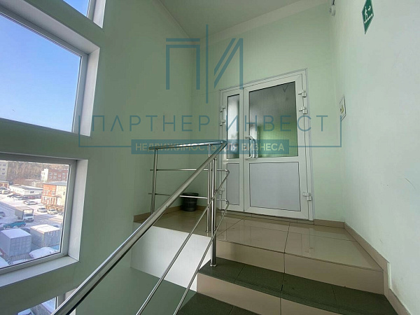 ПРЕДЛАГАЕТСЯ в АРЕНДУ ОФИСНОЕ ЗДАНИЕ общей площадью 2863,2 кв.м. ПРЕДЛАГАЕТСЯ в АРЕНДУ ОФИСНОЕ ЗДАНИЕ общей площадью 2863,2 кв.м.