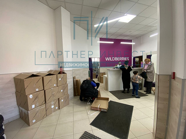 СДАЕТСЯ ТОРГОВОЕ ПОМЕЩЕНИЕ 96,5 м СДАЕТСЯ ТОРГОВОЕ ПОМЕЩЕНИЕ 96,5 м