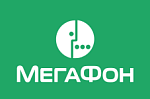 МегаФон