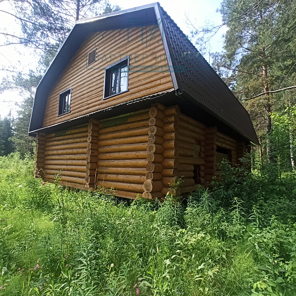 Продам банный комплекс