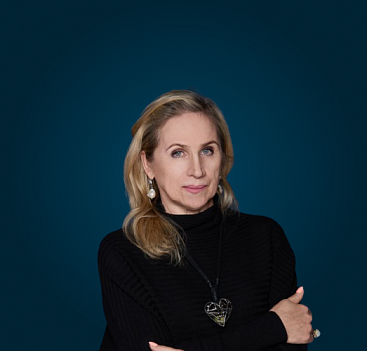 Истратук Светлана Андреевна