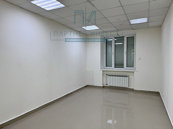 СДАМ В АРЕНДУ 52,5 кв м