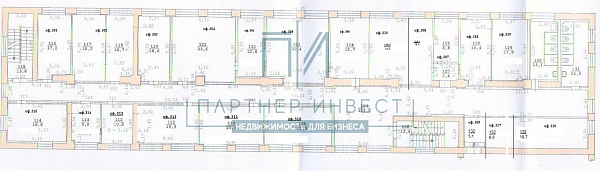 ПРЕДЛАГАЕТСЯ в АРЕНДУ ОФИСНОЕ ЗДАНИЕ общей площадью 2863,2 кв.м. ПРЕДЛАГАЕТСЯ в АРЕНДУ ОФИСНОЕ ЗДАНИЕ общей площадью 2863,2 кв.м.
