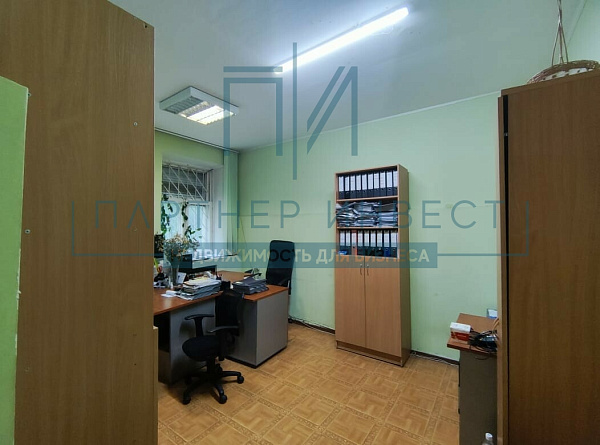 ПРОДАЖА ТОРГОВОГО ПОМЕЩЕНИЯ
