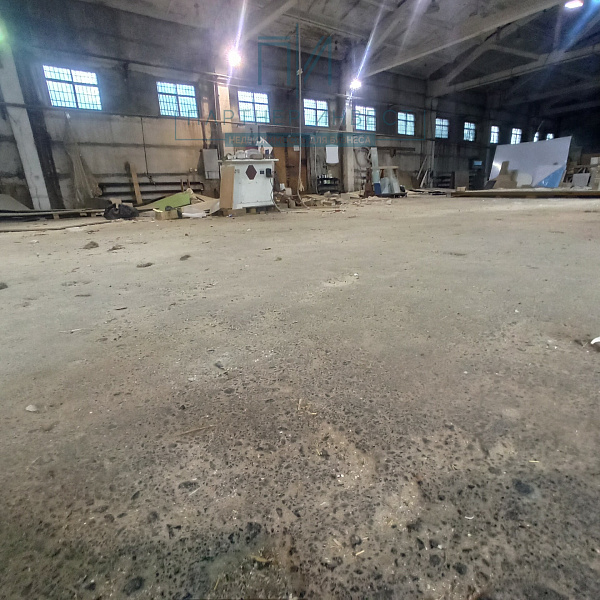 ПРЕДЛАГАЕТСЯ В ПРОДАЖУ ЗДАНИЕ общей площадью 1336, 4 кв. м. ПРЕДЛАГАЕТСЯ В ПРОДАЖУ ЗДАНИЕ общей площадью 1336, 4 кв. м.