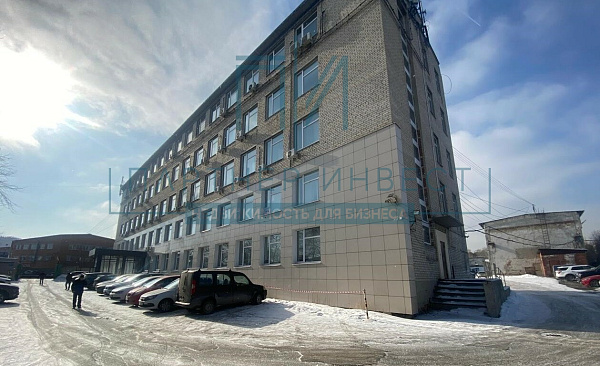 ПРЕДЛАГАЕТСЯ в АРЕНДУ ОФИСНОЕ ЗДАНИЕ общей площадью 2863,2 кв.м. ПРЕДЛАГАЕТСЯ в АРЕНДУ ОФИСНОЕ ЗДАНИЕ общей площадью 2863,2 кв.м.