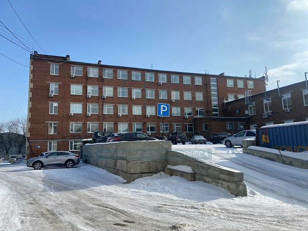 ПРЕДЛАГАЕТСЯ в АРЕНДУ ОФИСНОЕ ЗДАНИЕ общей площадью 2863,2 кв.м. ПРЕДЛАГАЕТСЯ в АРЕНДУ ОФИСНОЕ ЗДАНИЕ общей площадью 2863,2 кв.м.