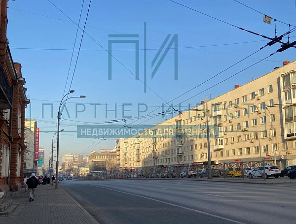 СДАЕТСЯ ТОРГОВАЯ ПЛОЩАДЬ 286м СДАЕТСЯ ТОРГОВАЯ ПЛОЩАДЬ 286м