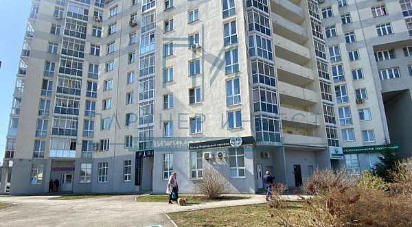 СДАЕТСЯ ТОРГОВОЕ ПОМЕЩЕНИЕ 96,5 м СДАЕТСЯ ТОРГОВОЕ ПОМЕЩЕНИЕ 96,5 м