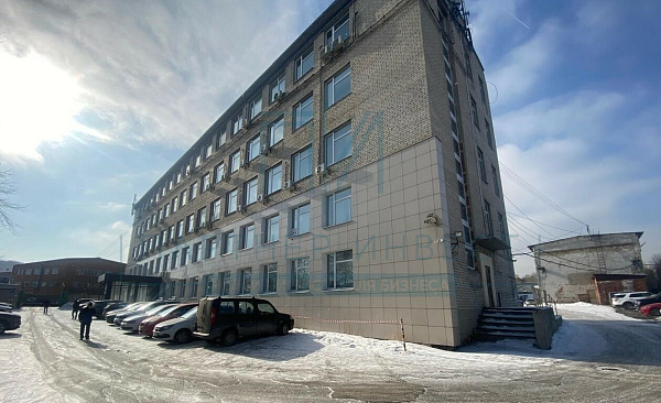 ПРЕДЛАГАЕТСЯ в АРЕНДУ ОФИСНОЕ ЗДАНИЕ общей площадью 2863,2 кв.м. ПРЕДЛАГАЕТСЯ в АРЕНДУ ОФИСНОЕ ЗДАНИЕ общей площадью 2863,2 кв.м.