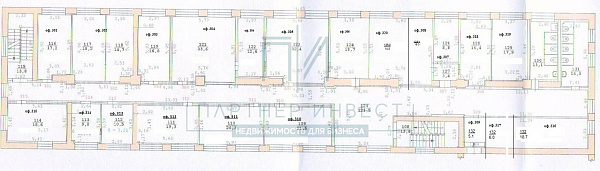 ПРЕДЛАГАЕТСЯ в АРЕНДУ ОФИСНОЕ ЗДАНИЕ общей площадью 2863,2 кв.м. ПРЕДЛАГАЕТСЯ в АРЕНДУ ОФИСНОЕ ЗДАНИЕ общей площадью 2863,2 кв.м.