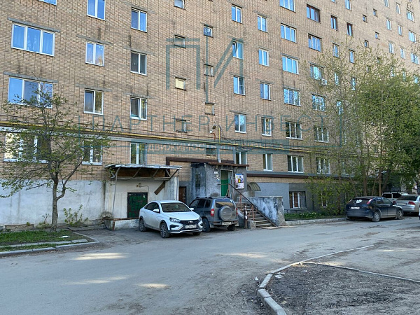 ПРОДАЕТСЯ ПОМЕЩЕНИЕ 133,8м