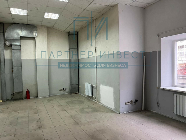 Продам здание на Ботанике Продам здание на Ботанике