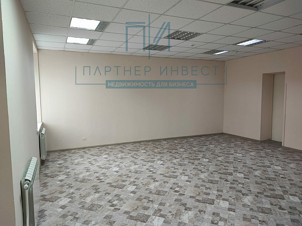 Продам помещение площадью 141.8