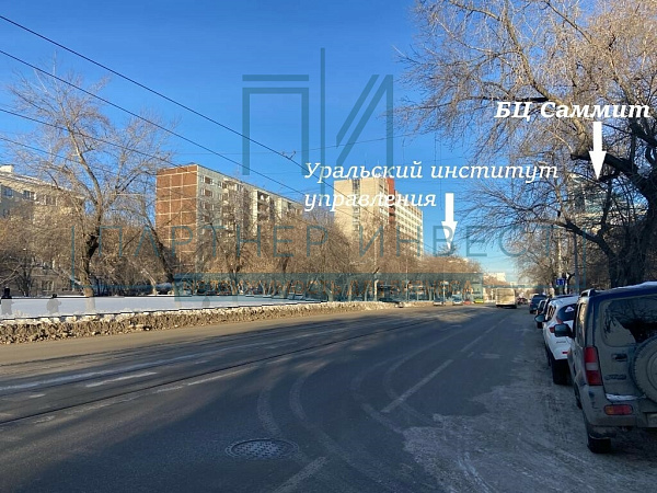 СДАЕТСЯ ЗЕМЕЛЬНЫЙ УЧАСТОК 5 сот
