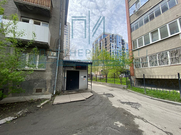 СДАЕТСЯ ПОМЕЩЕНИЕ 360,6м2 СДАЕТСЯ ПОМЕЩЕНИЕ 360,6м2