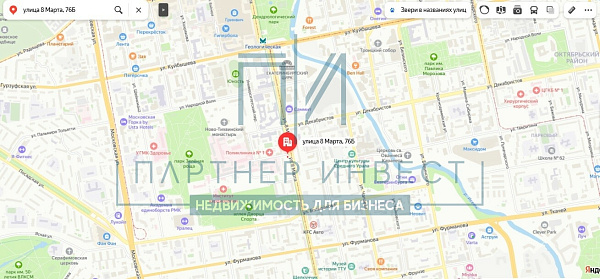 СДАЕТСЯ ЗЕМЕЛЬНЫЙ УЧАСТОК 5 сот