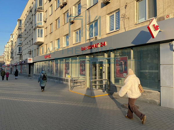 СДАЕТСЯ ТОРГОВАЯ ПЛОЩАДЬ 286м СДАЕТСЯ ТОРГОВАЯ ПЛОЩАДЬ 286м