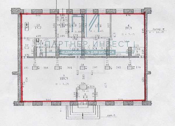 ПРОДАЕТСЯ МАГАЗИН 229 м.кв ПРОДАЕТСЯ МАГАЗИН 229 м.кв
