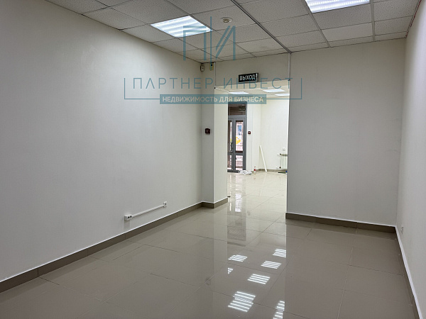СДАМ В АРЕНДУ 52,5 кв м