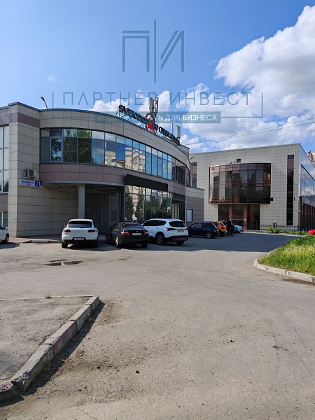 Сдам в аренду помещение площадью 70 м2 Сдам в аренду помещение площадью 70 м2