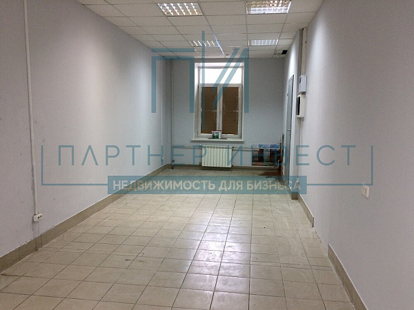 Сдам помещение на Химмаше