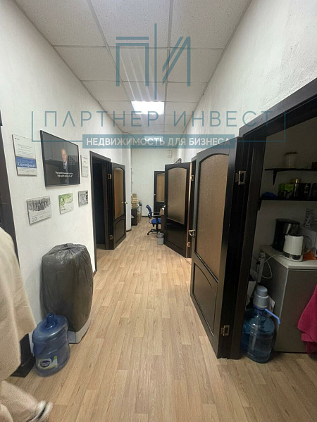 Сдам в аренду помещение площадью 70 м2 Сдам в аренду помещение площадью 70 м2