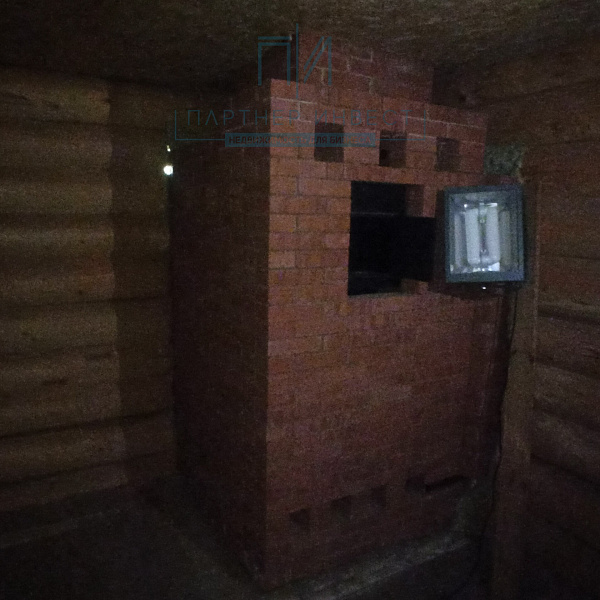 Продам банный комплекс