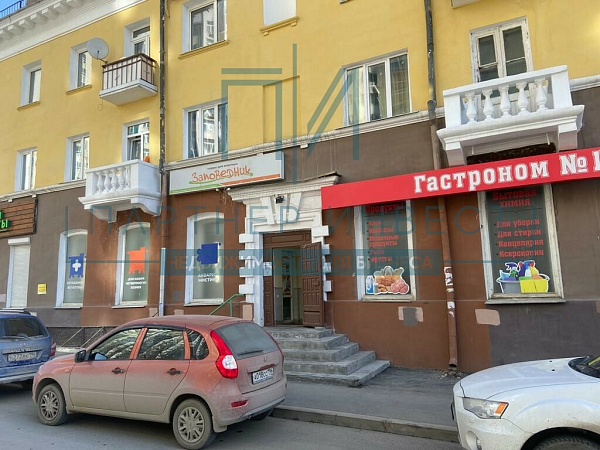 ПРОДАЕТСЯ МАГАЗИН 229 м.кв ПРОДАЕТСЯ МАГАЗИН 229 м.кв