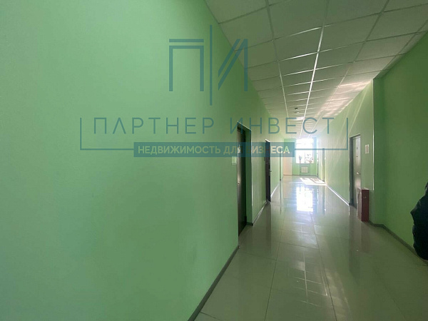 ПРЕДЛАГАЕТСЯ в АРЕНДУ ОФИСНОЕ ЗДАНИЕ общей площадью 2863,2 кв.м. ПРЕДЛАГАЕТСЯ в АРЕНДУ ОФИСНОЕ ЗДАНИЕ общей площадью 2863,2 кв.м.