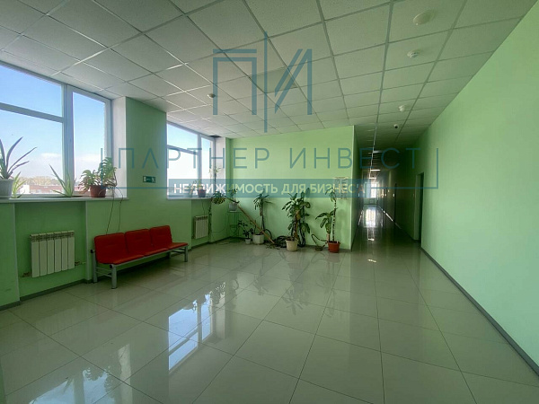 ПРЕДЛАГАЕТСЯ в АРЕНДУ ОФИСНОЕ ЗДАНИЕ общей площадью 2863,2 кв.м. ПРЕДЛАГАЕТСЯ в АРЕНДУ ОФИСНОЕ ЗДАНИЕ общей площадью 2863,2 кв.м.