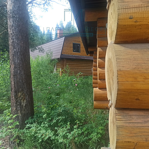 Продам банный комплекс