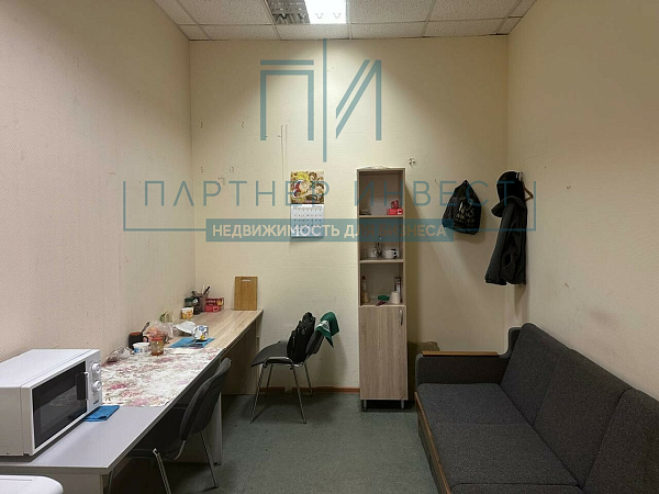 СДАЕТСЯ ОФИС 130 м2