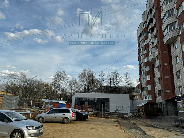 СДАЕТСЯ в АРЕНДУ помещение свободного назначения, общей площадью 83 кв.м в отдельно-стоящем здании с федеральными арендаторами. СДАЕТСЯ в АРЕНДУ помещение свободного назначения, общей площадью 83 кв.м в отдельно-стоящем здании с федеральными арендаторами.