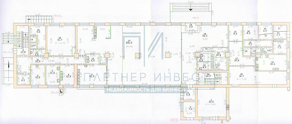 ПРЕДЛАГАЕТСЯ в АРЕНДУ ОФИСНОЕ ЗДАНИЕ общей площадью 2863,2 кв.м. ПРЕДЛАГАЕТСЯ в АРЕНДУ ОФИСНОЕ ЗДАНИЕ общей площадью 2863,2 кв.м.