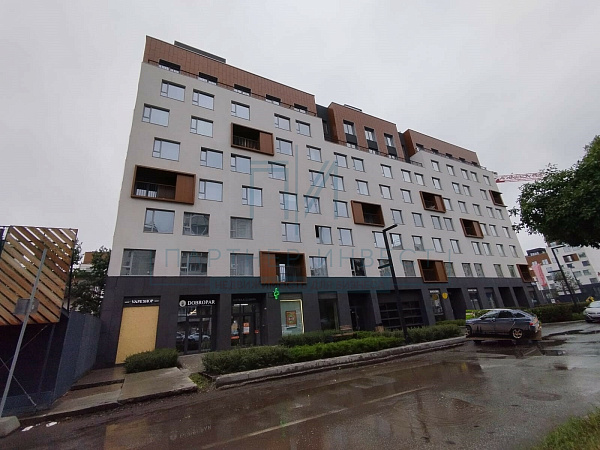 Продам торговое помещение 86 кв м Продам торговое помещение 86 кв м