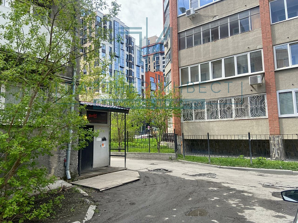 СДАЕТСЯ ПОМЕЩЕНИЕ 360,6м2 СДАЕТСЯ ПОМЕЩЕНИЕ 360,6м2
