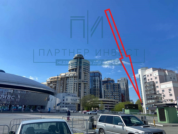 СДАЕТСЯ ПОМЕЩЕНИЕ 360,6м2 СДАЕТСЯ ПОМЕЩЕНИЕ 360,6м2