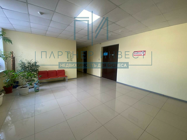 ПРЕДЛАГАЕТСЯ в АРЕНДУ ОФИСНОЕ ЗДАНИЕ общей площадью 2863,2 кв.м. ПРЕДЛАГАЕТСЯ в АРЕНДУ ОФИСНОЕ ЗДАНИЕ общей площадью 2863,2 кв.м.