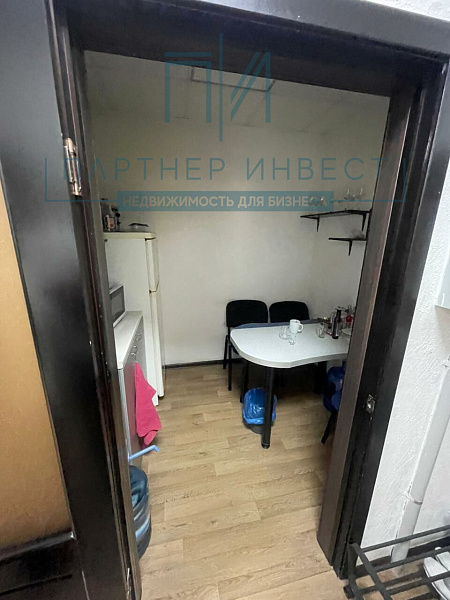 Сдам в аренду помещение площадью 70 м2 Сдам в аренду помещение площадью 70 м2