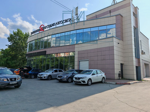 Сдам в аренду помещение площадью 70 м2 Сдам в аренду помещение площадью 70 м2