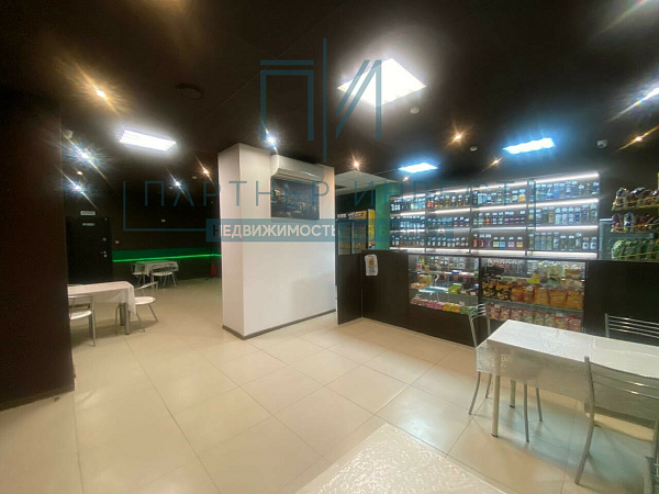 ПРОДАЕТСЯ ЗДАНИЕ 490м2