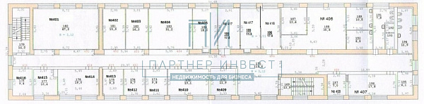 ПРЕДЛАГАЕТСЯ в АРЕНДУ ОФИСНОЕ ЗДАНИЕ общей площадью 2863,2 кв.м. ПРЕДЛАГАЕТСЯ в АРЕНДУ ОФИСНОЕ ЗДАНИЕ общей площадью 2863,2 кв.м.