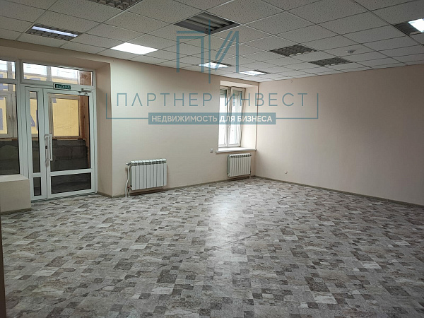 Сдам в аренду длительно помещение