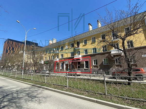 ПРОДАЕТСЯ МАГАЗИН 229 м.кв ПРОДАЕТСЯ МАГАЗИН 229 м.кв