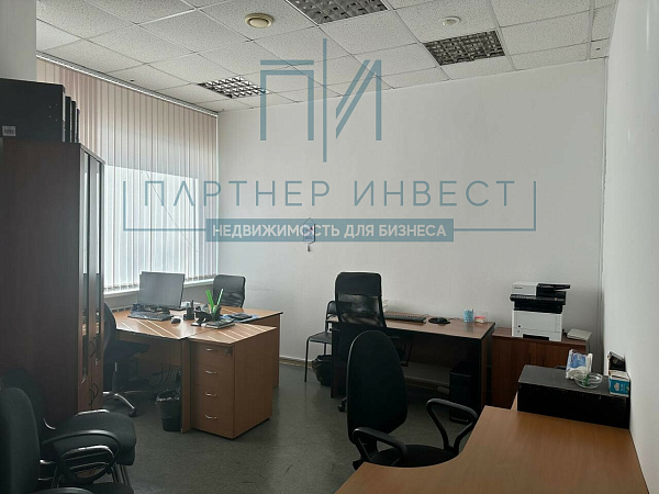 СДАЕТСЯ ОФИС 130 м2