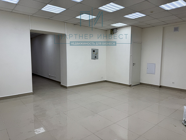 СДАМ В АРЕНДУ 52,5 кв м